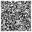 QR code with Docuprint contacts