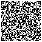 QR code with Coastal Gulf International contacts