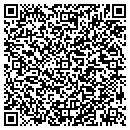 QR code with Cornerstone Home Inspection contacts