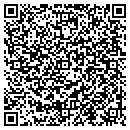 QR code with Cornerstone Home Inspection contacts