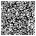 QR code with Dale Kretschmer contacts