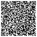 QR code with D And D Professional Home Ins contacts