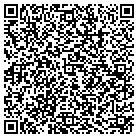 QR code with David Hall Inspections contacts