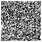 QR code with Delta Inspection Expediting Co Inc contacts