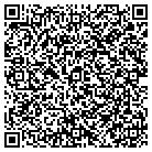 QR code with Detroit Windsor Tunnel LLC contacts