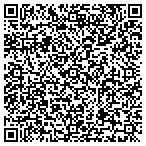 QR code with D. Quinn Const., Inc. contacts