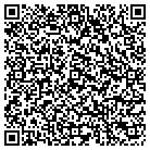 QR code with Eci Property Inspection contacts