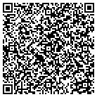 QR code with Ed Huff Jr Trucking & Construction contacts