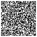 QR code with Edward Ellis contacts