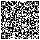 QR code with Computer Unlimited contacts