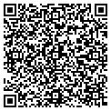 QR code with Elite 2 contacts