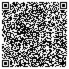 QR code with Encore Home Inspecitons contacts