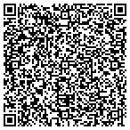 QR code with Engineered Inspection Service LLC contacts