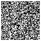 QR code with Essential Home Inspection contacts