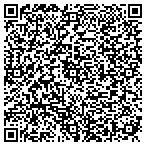 QR code with Excel Property Inspections Inc contacts