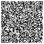 QR code with Expert Home Inspection Services LLC contacts