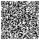 QR code with E-Z Weigh Public Scales contacts