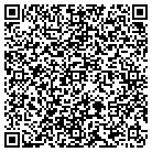 QR code with Fays Home Sweet Home Insp contacts