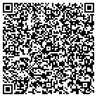QR code with Field Govans Inspections contacts