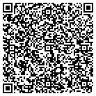 QR code with Field Synergy Services Ll contacts