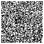 QR code with Finegan Inspection Service Inc contacts