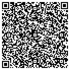 QR code with First Responder Home Insp contacts