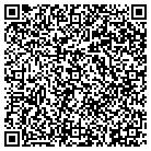 QR code with Franklin Innovation L L C contacts