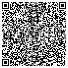 QR code with Graham Maddox Home Inspector contacts