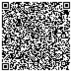 QR code with Grand Rapids Public Service Department contacts