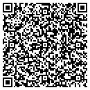 QR code with Gregory B Keyes contacts