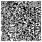 QR code with Guardain Property Inspection contacts