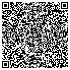 QR code with Hnr Quality Home Inspctn Service contacts