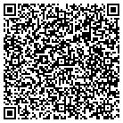 QR code with Home Detection Inspection contacts