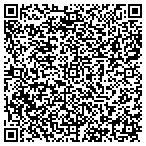 QR code with Home Inspection & Report Service contacts