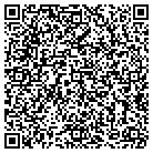 QR code with Home Inspections Plus contacts