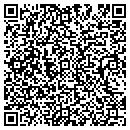 QR code with Home N Spec contacts