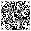QR code with Steven Pangborn contacts