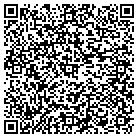 QR code with House Mouse Home Inspections contacts