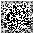 QR code with Idaho Testing & Inspection Inc contacts