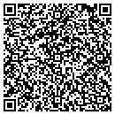 QR code with Advanced Foot Clinics contacts