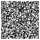 QR code with Inspect All CO contacts