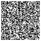 QR code with International Transload Lgstcs contacts