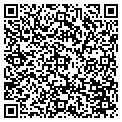 QR code with Intertek U S A Inc contacts