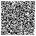 QR code with Intrans Group Inc contacts