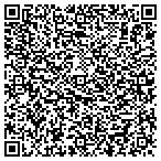 QR code with James Cline Inspection Services LLC contacts