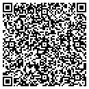 QR code with Jay Tee Inspection Servic contacts