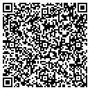 QR code with Jd Inspections contacts