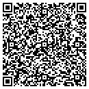 QR code with Jeff Lewis contacts