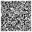 QR code with Jeff Richard contacts