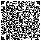 QR code with Jerry G Chisholm Inspection contacts